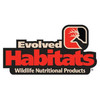 Evolved Habits